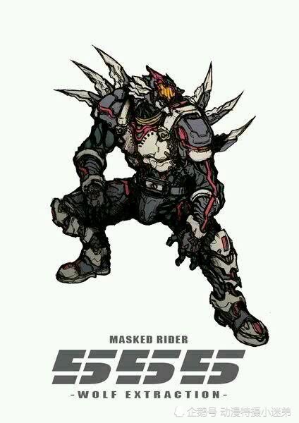 假面骑士drive全形态盘点,假面骑士甲斗人间体超帅瞬间