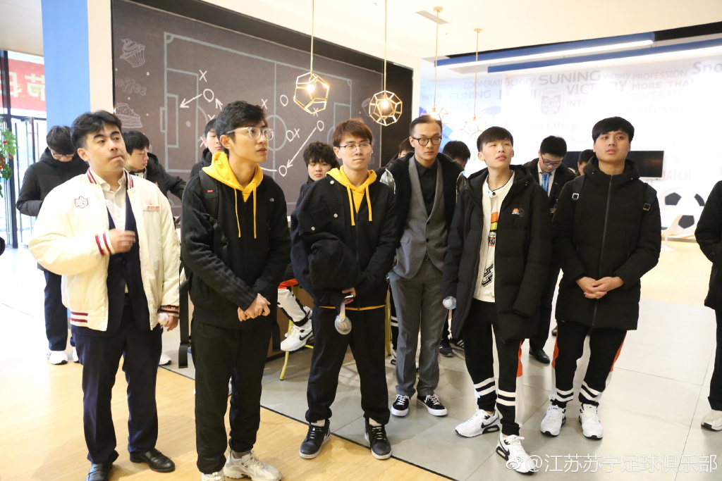 sn英雄联盟战队,英雄联盟sn战队