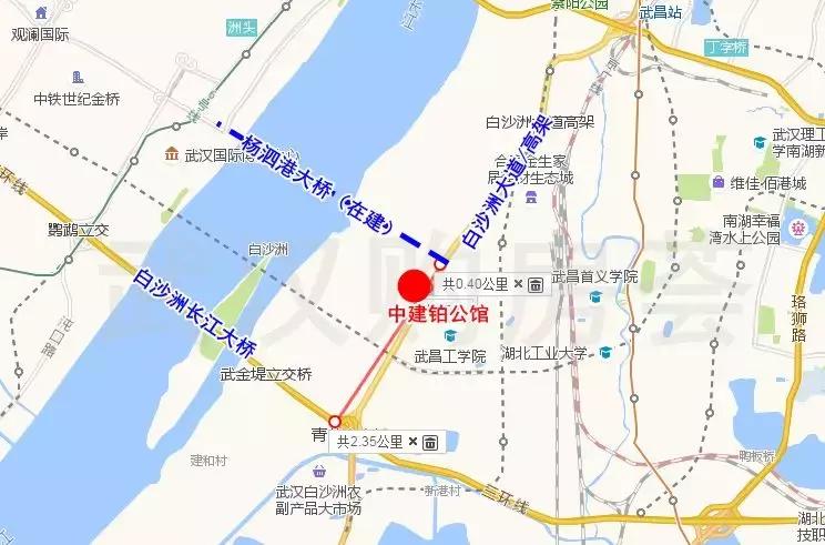 间隔1个多月！网红区域最贵毛坯盘又要加推,内附最新户型