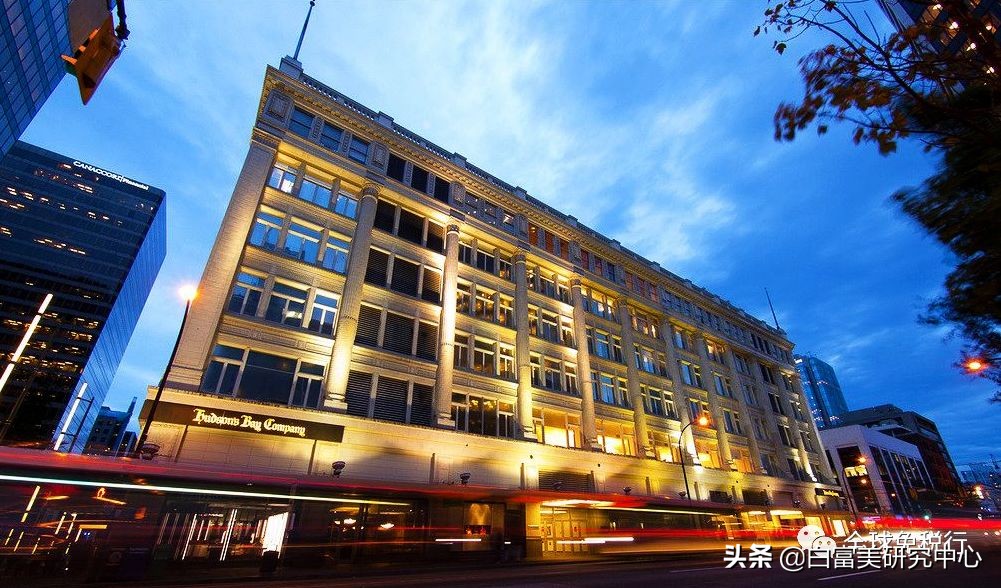 加拿大温哥华旅游穿什么,加拿大温哥华值得去的地方