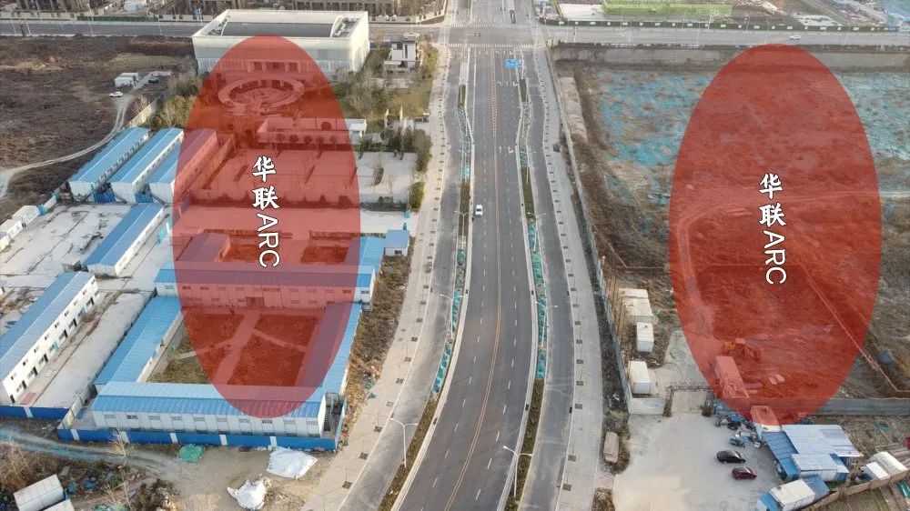 白沙片区未来5年的发展,白沙湾板块优缺点