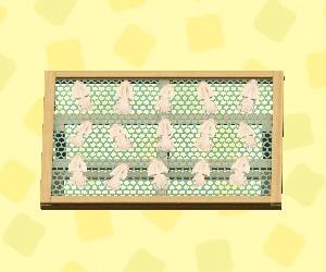 动物森友会新手攻略钓鱼,动物森友会钓鱼技巧