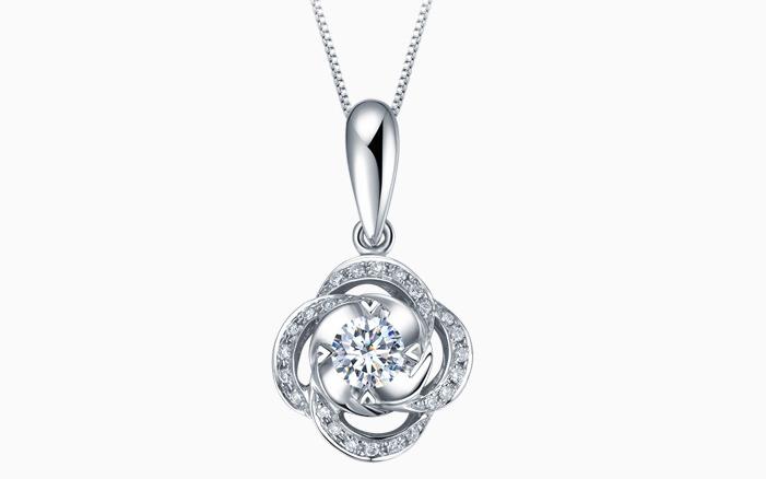 18kgp现在多少钱一克,合金仿铂金