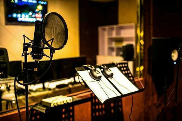 媲美电脑直播声卡的手机声卡推荐,手机声卡最好的主播声卡