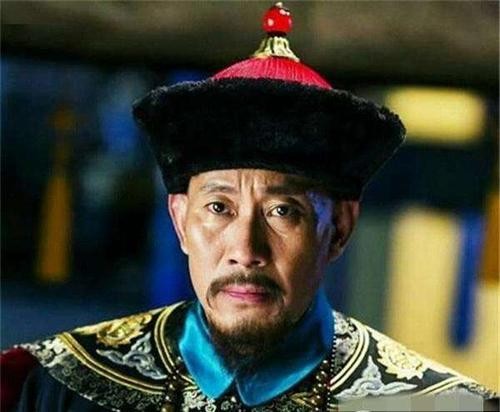 古代官员卸任后回乡,古代官员卸任后为何要返回故乡