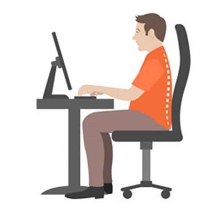 apex英雄玩一会死机,apex英雄玩到头疼