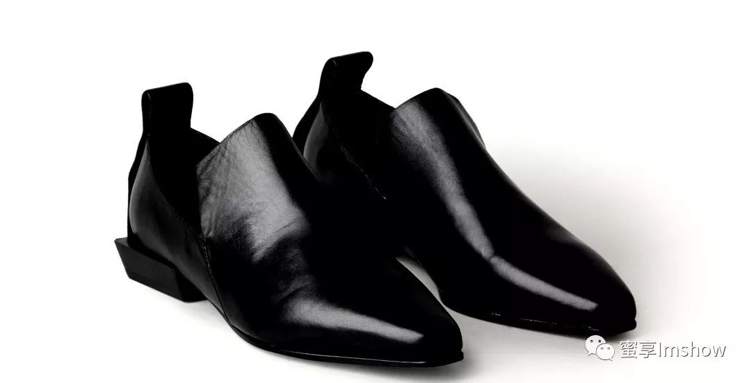 鄂尔多斯羊绒衫广告语,鄂尔多斯羊毛衫广告语