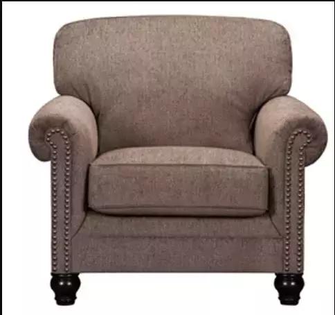 探店寻好物|Ashley爱室丽带你找寻品味人生