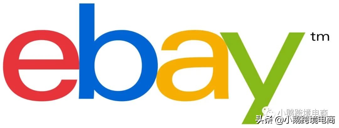 卖了30亿美元后,韩国ebay电商地位能重回巅峰吗
