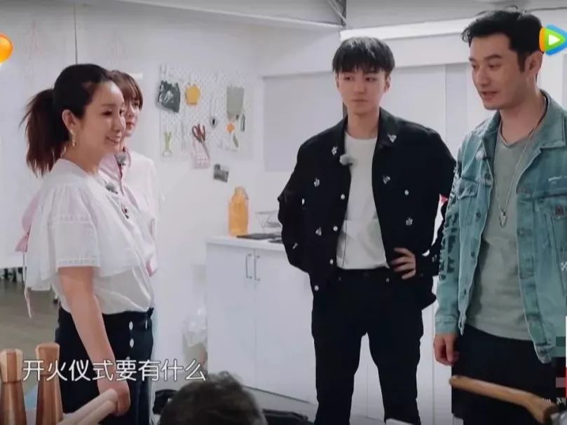 《中餐厅》里的宜家好物，个个是爆款啊