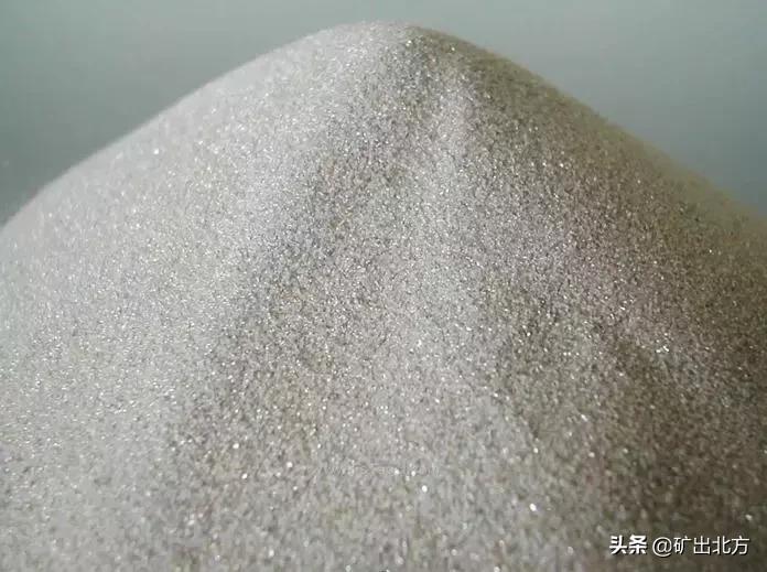 关于矿山的重要工作,矿山工作常识有哪些