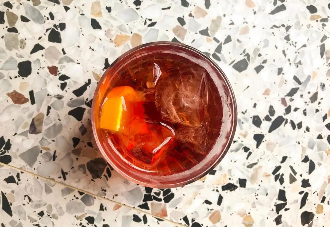 英国疫情防护物资,英国抗疫日记囤货记