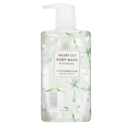 哪些看起来不起眼,那些看着不起眼却很实用好物