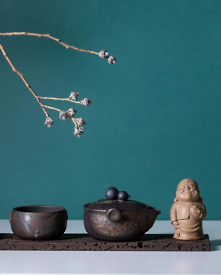 乳腺癌自述过程,乳腺癌患者自述发现过程