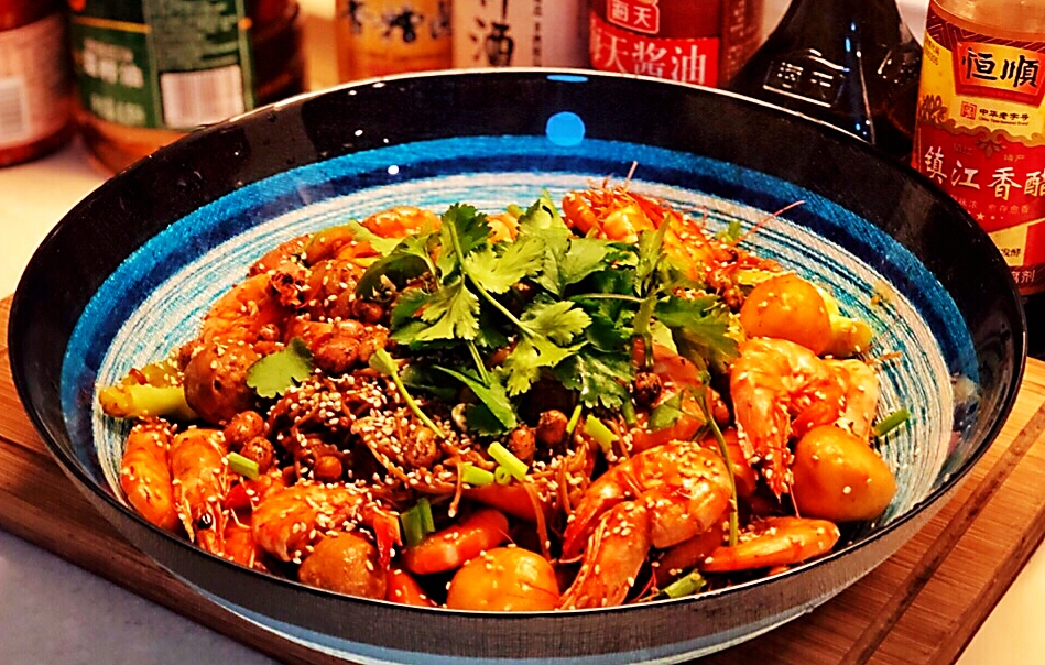 十种食物吃多了会伤身,这9种食物少吃