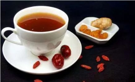 立夏过后服用除湿健脾的药好吗,立夏当天喝什么祛湿热的茶