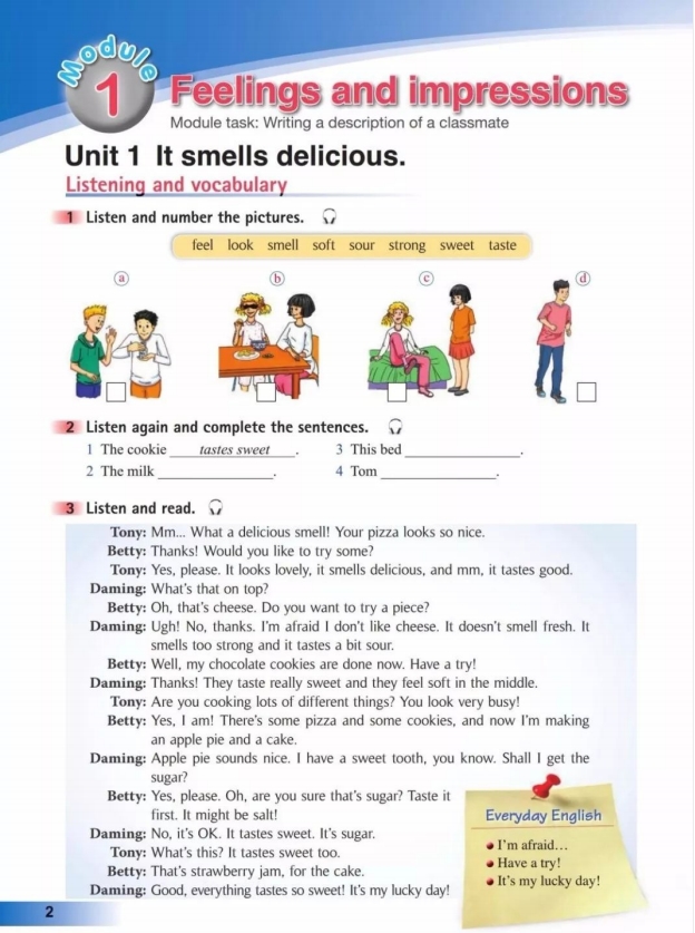 鍏勾绾т笅鍐岃嫳璇鏈勃鏁欑増鍗曡瘝,鍏勾绾ц嫳璇鏈笅鍐岀炕璇戜汉鏁欑増