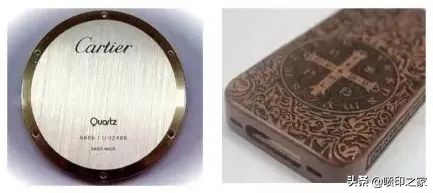 印刷包装工艺工程技术,印刷包装行业工序视频