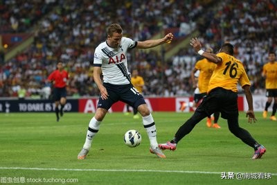 竞彩足球今日三串一实单推荐,每日竞彩足球实单2串1推荐001