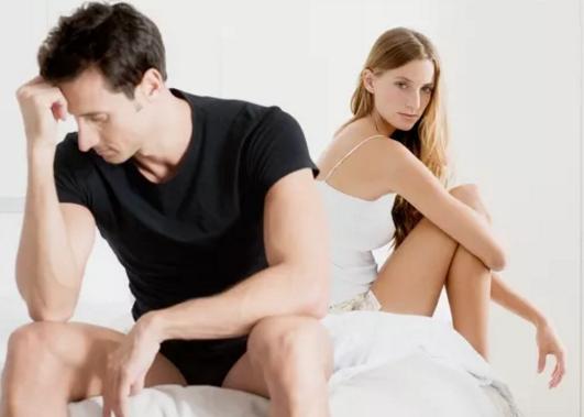 产后性冷淡风是什么表现,产后性冷淡有什么风险