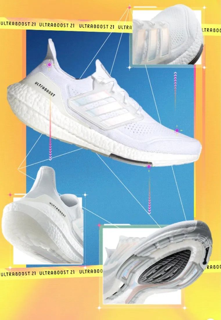 聊聊对限量球鞋的看法,现在的限量球鞋怎么样