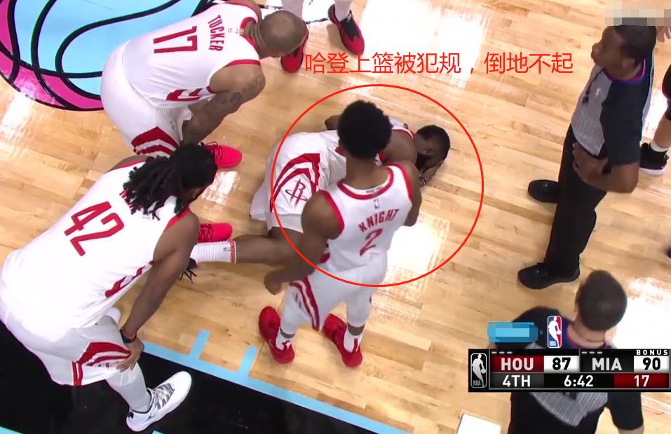 德帅西决之痛铭记于心,德帅晕倒保住胜果