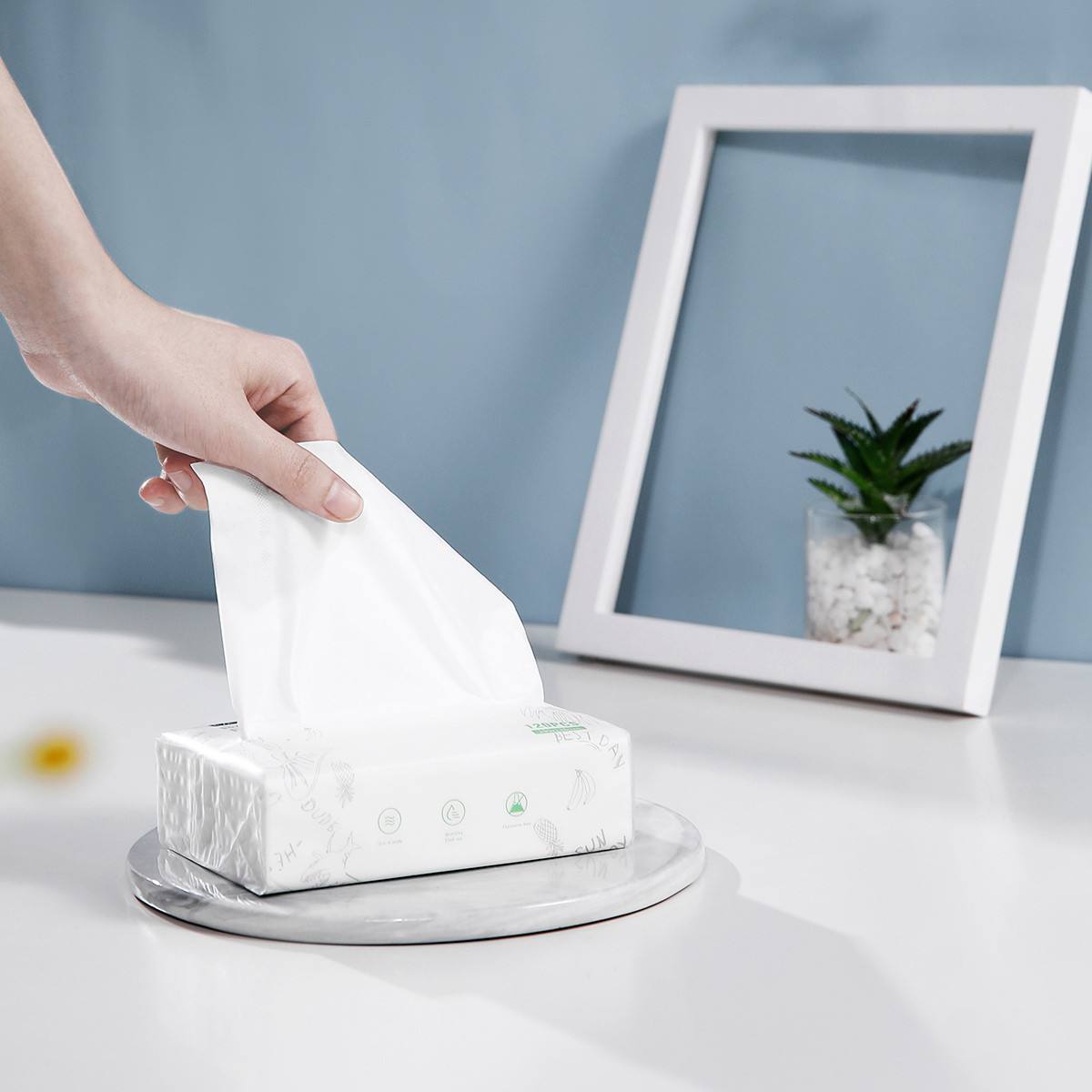 没有卸妆液怎么卸妆,没有卸妆水怎样卸妆