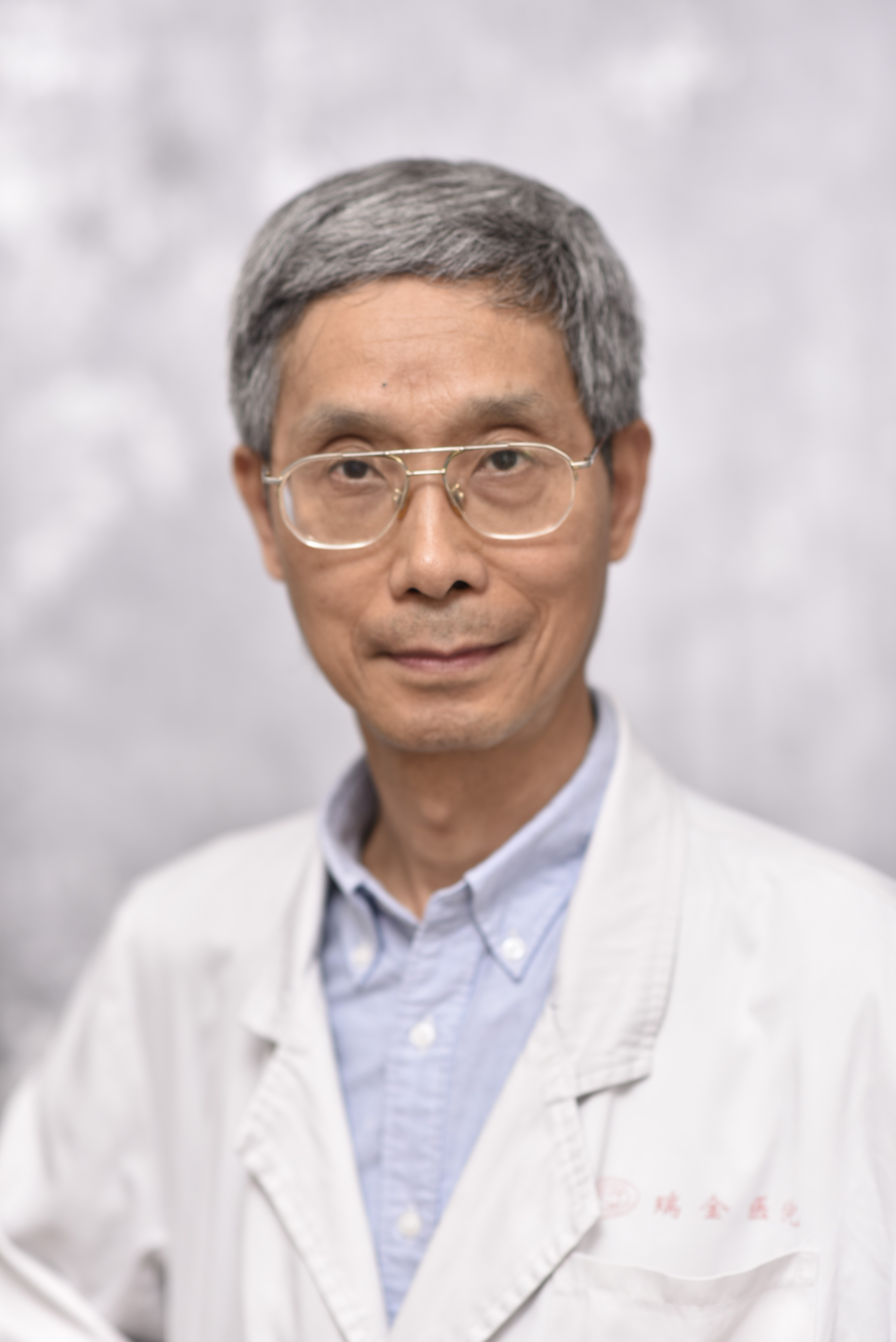 难治性高血压怎么诊治,妊娠期高血压疾病诊治指南