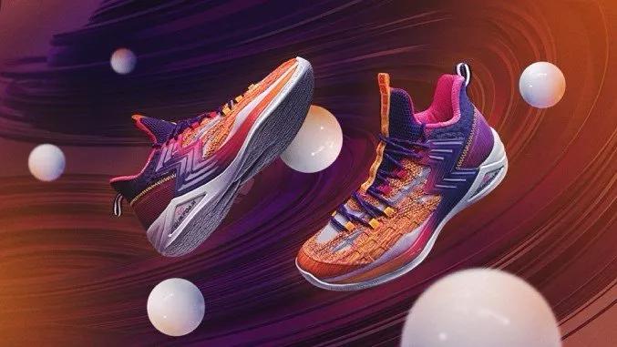 1年赚86亿,1年赚81亿