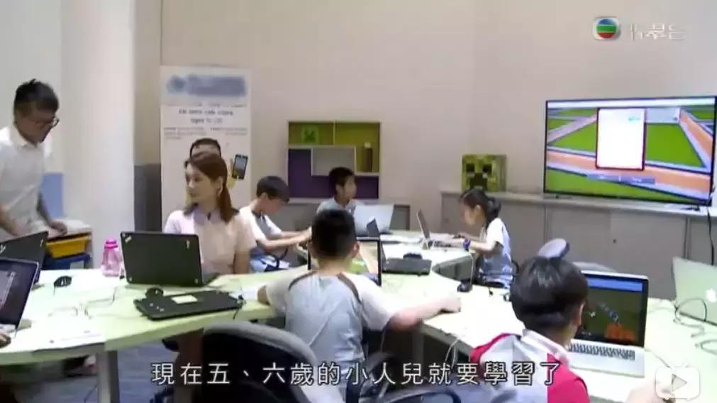 香港幼儿教育：从子宫开始准备，怀孕掐时间，没有起跑线...