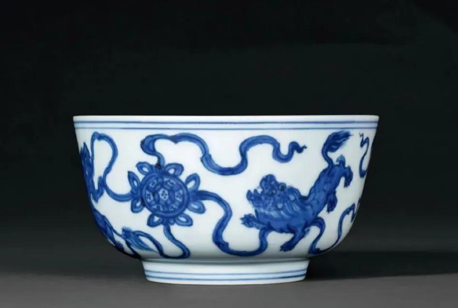 北京诚轩拍卖免费鉴定,诚轩拍卖有限公司官网