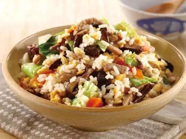 孕期各个阶段的食谱,孕期饮食孕妈食谱大全图解