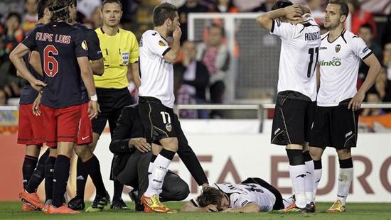 马拉多纳胜利之路打皇马,欧足联评价马拉多纳