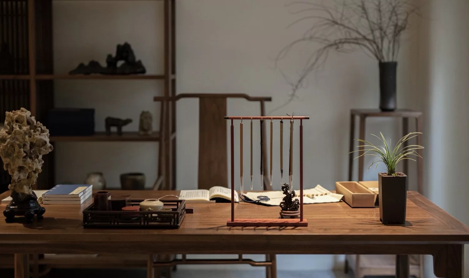 中国古代文人八雅代表什么,古代文人四大雅趣是什么