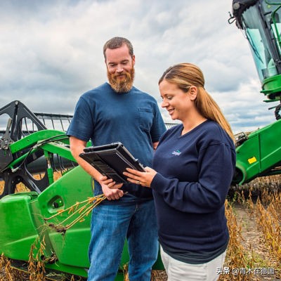 全球富可敌国的家族企业,全球顶级家族企业