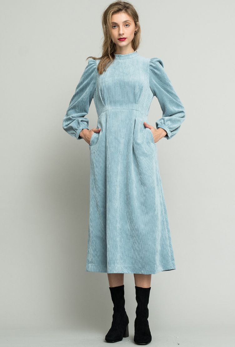 肩宽虎背熊腰怎么减,肩宽显得虎背熊腰怎么办