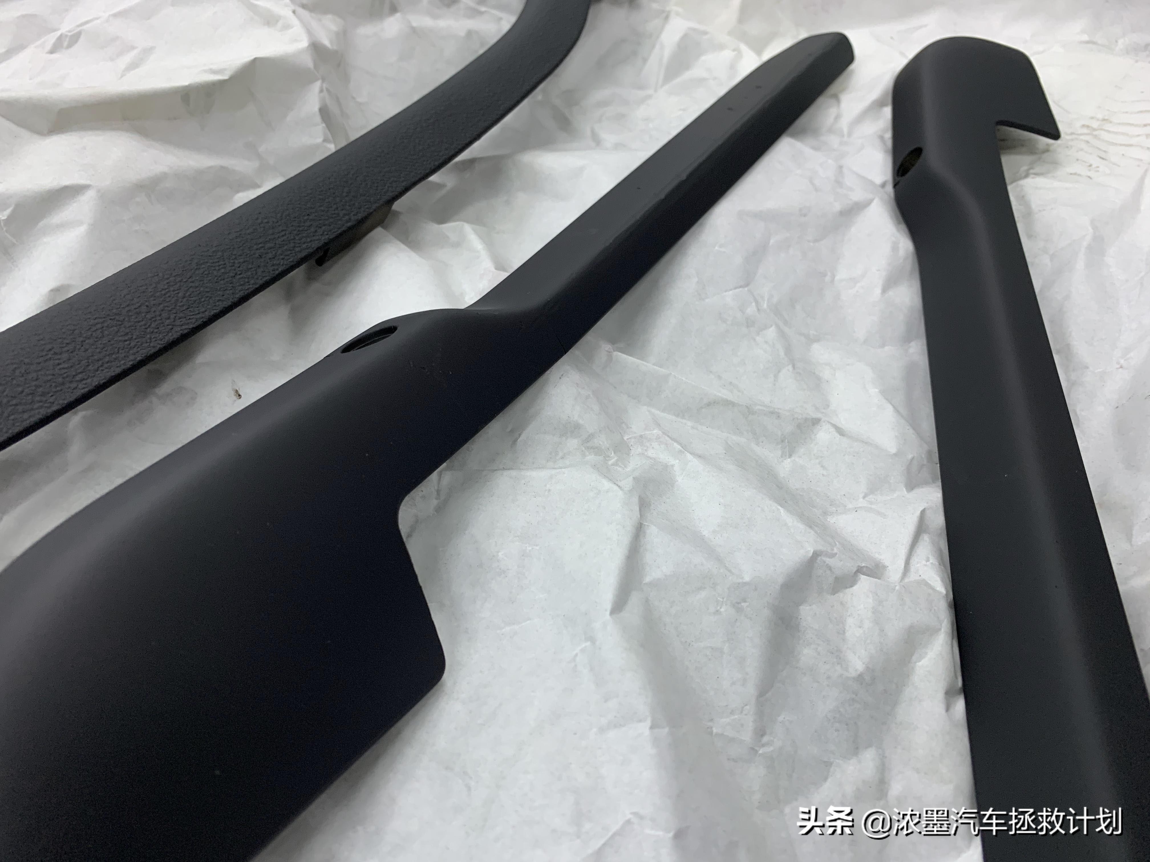 情怀老车帕萨特b5翻新,经典老车b5帕萨特翻新复活