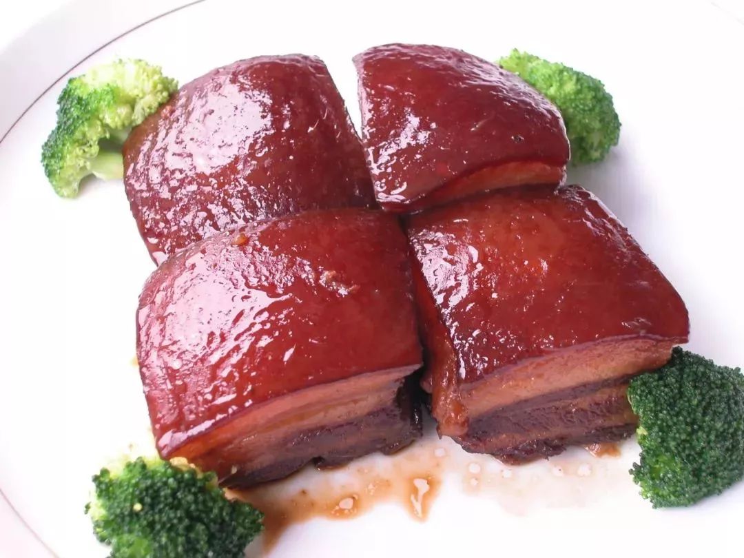 机票价格优惠哪里值得旅游,机票优惠国内旅游推荐什么