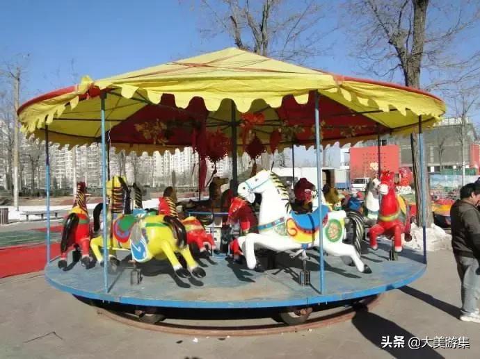 浍沟镇鸬鹚文化节,灵璧鸬鹚捕鱼节