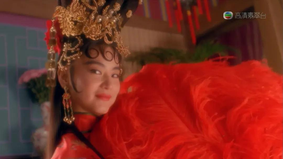 港式喜剧电影,港式喜剧合集