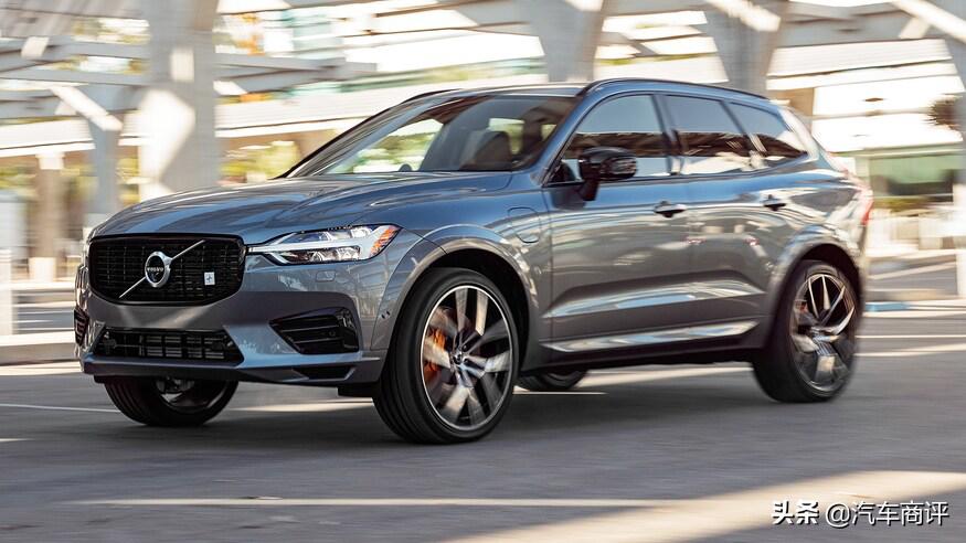 混动模式续航里程高的中型suv,混动纯电续航200公里suv