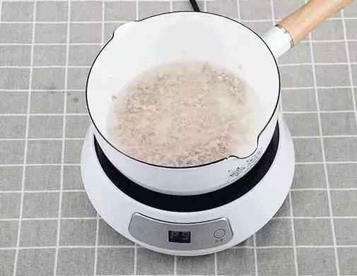 宝宝咳嗽嘴里有味怎么办,小孩咳嗽嘴里老是有痰是什么原因