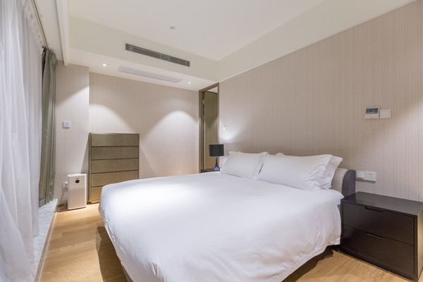 閲嶅簡婢崇編鍥介檯閰掑簵鍏瘬,婢崇編鍥介檯鍏瘬閰掑簵