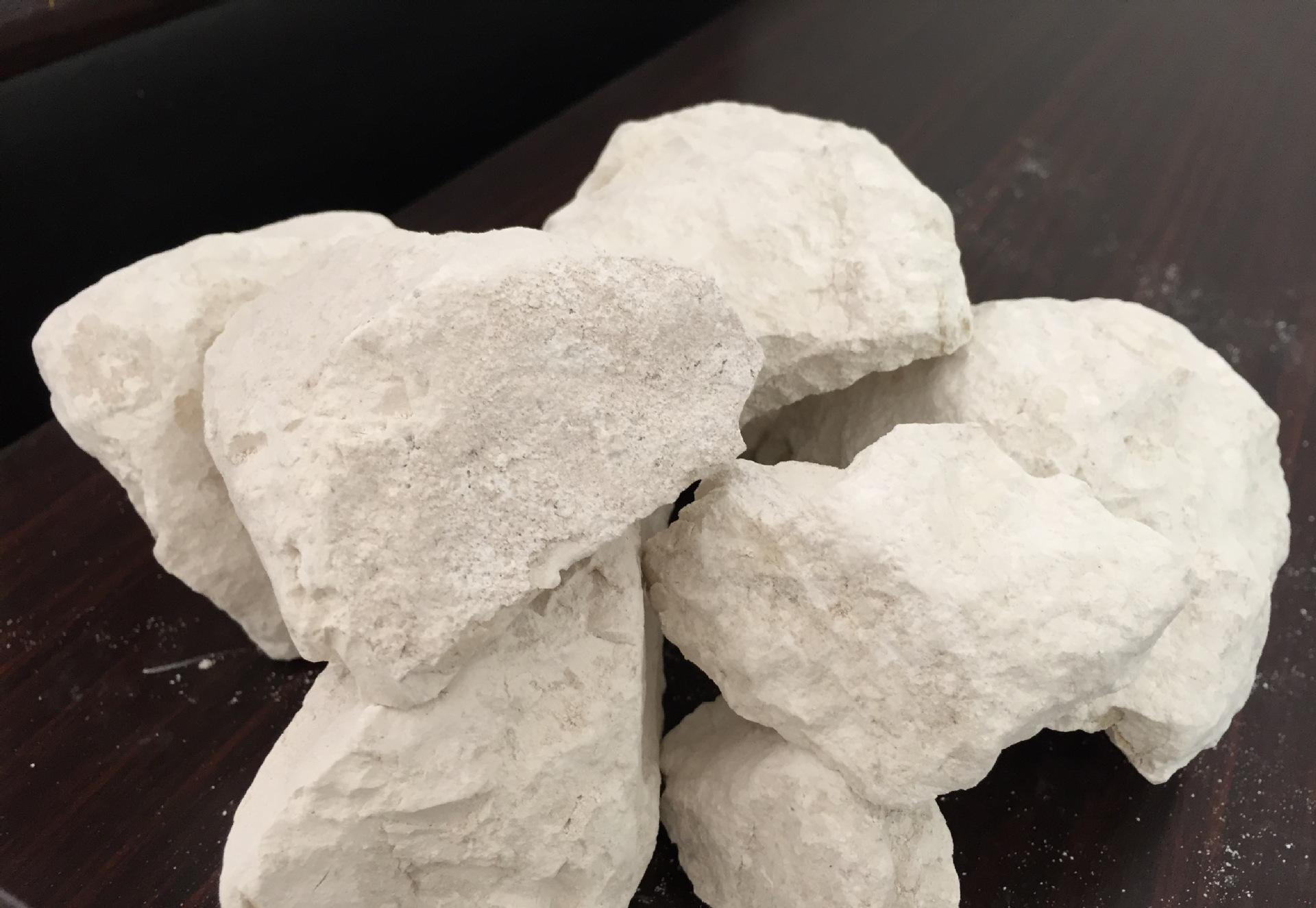 穿越到古代怎么做肥皂,穿越必备技能之如何制作肥皂