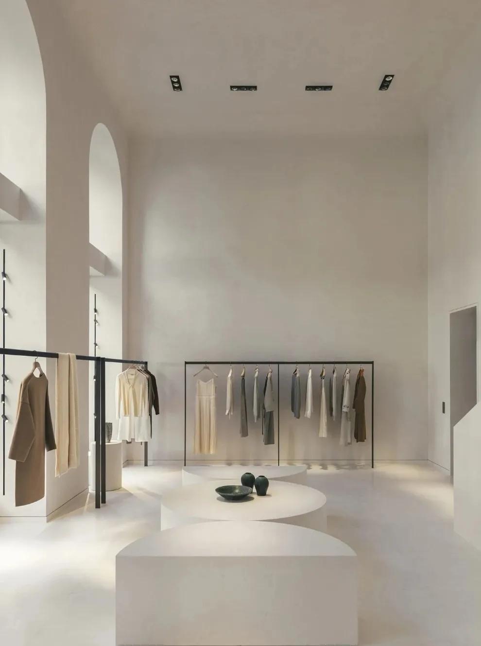 微水泥灰色效果,微水泥做地面优缺点