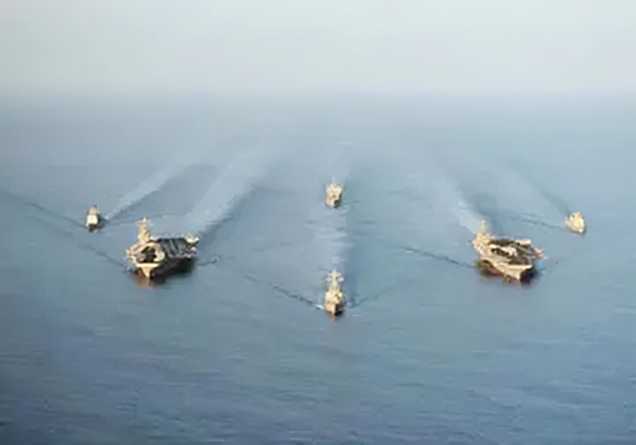 南海康泰滩,康泰礁