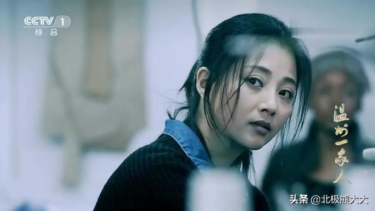 殷桃和杨贵妃近况,殷桃杨贵妃对比