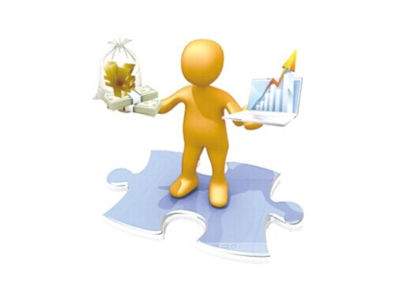 企业跟加盟商合作协议模板,公司加盟合作协议书