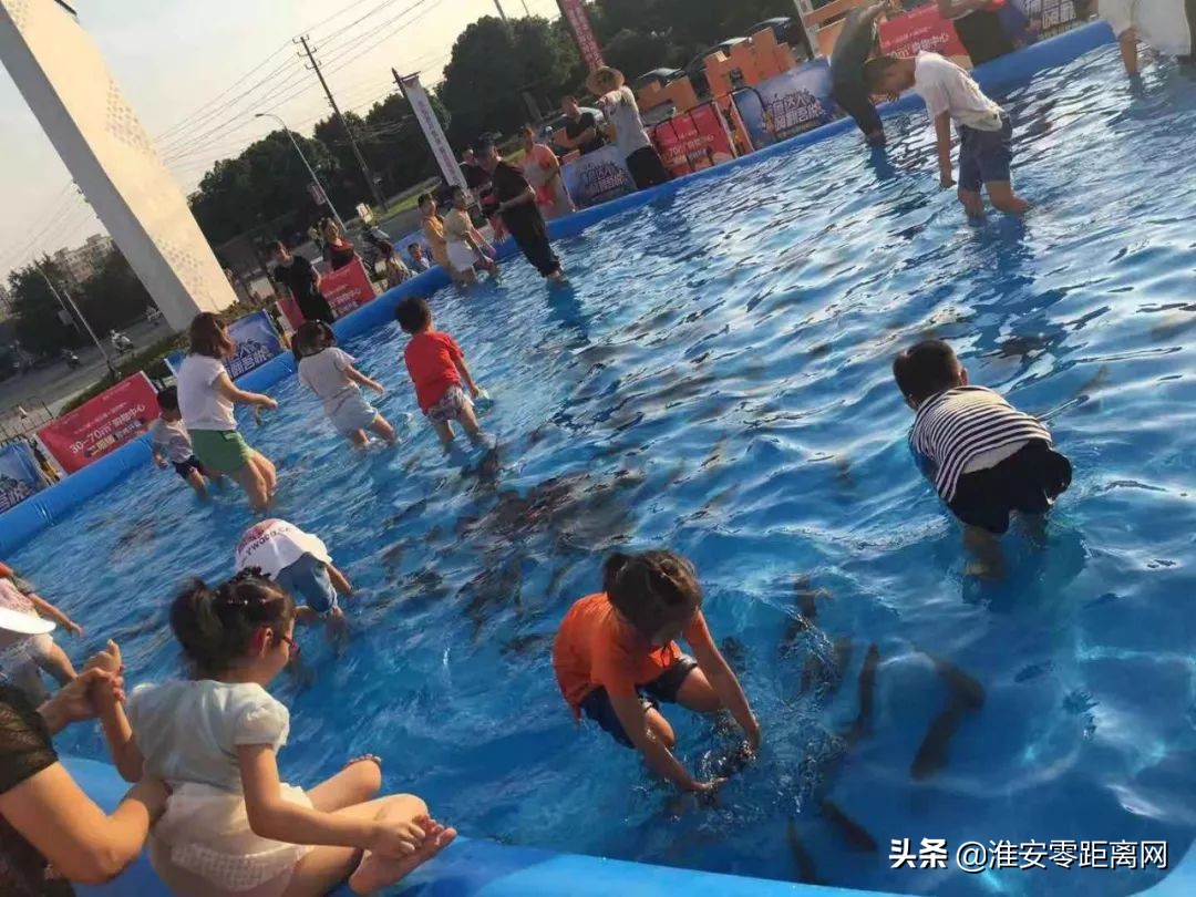 捕鱼达人真人捕鱼,最真实的捕鱼达人视频