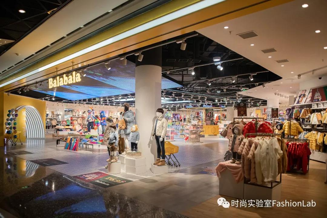 送对年终礼物是当代青年的社交核*器武**